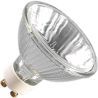 SPL | GU10 | Reflektorlampa | Klar | 63mm | 50W