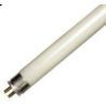 BeGone | Anti-insektslampa | TL 20W 
