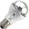 Halogenlampa | Stor sockel E27 | Standardlampa | Klar | 60mm | 42W