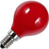 SPL | LED-bollampa - liten sockel E14 - 1W