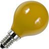 SPL | LED-bollampa - liten sockel E14 - 1W