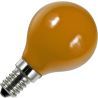 SPL | LED-bollampa - liten sockel E14 - 1W