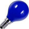 SPL | LED-bollampa - liten sockel E14 - 1W