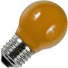 SPL | LED-bollampa - stor sockel E27 - 1W