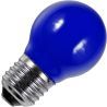 SPL | LED-bollampa - stor sockel E27 - 1W