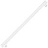 SPL | LED-lampa | S14s-fattning | Philineal-lampa | Opal | 1000mm | 17W