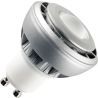 SPL | LED-lampa | GU10-fäste | Spot | 50mm | 5,5W
