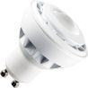 SPL | LED-lampa | GU10-fattning | Spot | Ljusstark | 50mm | 5W