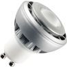 SPL | LED-lampa | GU10-fattning | Spot | Ljusstark | 50mm | 5W SPL | LED-lampa | GU10-fattning | Spot | Ljusstark | 50mm | 5W