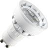 SPL | LED-lampa | GU10-fatning | Spot | Opal | 50mm | 5,5W