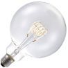SPL | LED-lampa | Stor sockel E27 | 4,5W Dimbar