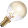 SPL | LED-bollampa | Liten sockel E14 | 4W dimbar