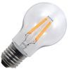SPL | LED-lampa | Stor armatur E27 | 3,5W
