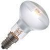 SPL | LED Spot | Liten armatur E14 | 4W Dimbar