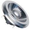 SPL | LED-lampa G53 armatur Spot 111mm 15W