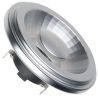 SPL | LED-lampa G53 armatur Spot 111mm 15W