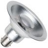 SPL | LED-lampa | Ba15d-fattning | Spot | 70mm | 9W