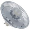 SPL | LED-lampa | GU10-fattning | Spot | 110mm | 10W