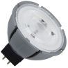 SPL | LED-lampa GU5,3 montering Spot 50mm 7,5W