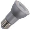 SPL | LED-glödlampa med stor fattning E27 Spot Silver 50 mm 5W