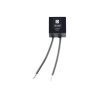 Tradim | LED-dimstabilisator | IP 20 Tradim | LED-dimstabilisator | IP 20