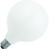 SPL | LED-lampa | Stor sockel E27 | 5,5W Dimbar