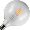 SPL | LED-lampa | Stor sockel E27 | 6,5W Dimbar