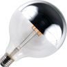 SPL | LED-lampa | Stor sockel E27 | 6,5W Dimbar