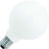 SPL | LED-lampa | Stor sockel E27 | 5,5W Dimbar