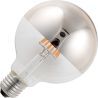 SPL | LED-lampa | Stor sockel E27 | 6,5W Dimbar