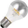 SPL | LED-lampa | Stor armatur E27 | 6,5W Dimbar