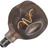SPL | LED Design | Stor sockel E27 | 4W Dimbar