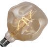SPL | LED Design | Stor sockel E27 | 4W Dimbar