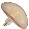 SPL | LED Mushroom | Stor sockel E27 | 4W Dimbar SPL | LED Mushroom | Stor sockel E27 | 4W Dimbar