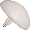 SPL | LED Mushroom | Stor sockel E27 | 4W Dimbar