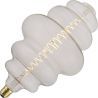 SPL BIG Flex | LED | Stor sockel E27 Dimbar | 6W (ersätter 25W)