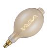 SPL | LED Design | Stor sockel E27 | 4W Dimbar