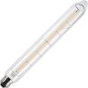 SPL | LED Tube lampa | Stor sockel E27 | 5,5W Dimbar