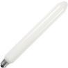 SPL | LED Tube Lamp Colorenta | Stor sockel E27 Dimbar | 6,5W (ersätter 47W) Opal