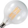 SPL | LED-lampa | Stor sockel E27 | 8,5W Dimbar