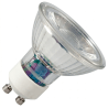 Lighto | LED-lampa | GU10-fattning | Spot | Ljusstark | 50mm | 5W