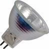 SPL | GU5.3 | Reflektorlampa | Klar | 50mm | 35W