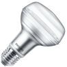 Philips | LED-lampa | Stor sockel E27 | Reflektorlampa | Mat | 63mm | 4,5W