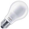 Philips | LED-lampa | Stor sockel E27 | Standardlampa | Matt | 61mm | 4,5W