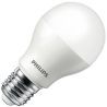 Philips | LED-lampa | Stor sockel E27 | Standardlampa | Matt | 56mm | 5,5W