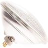 SPL | LED-lampa | GX16d armatur | Reflektorlampa | Ljusstark | 180mm | 33W
