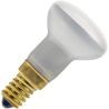 Glödlampa | Liten sockel E14 | Reflektorlampa | Klar | 39mm | 25W
