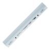 Philinea armatur 35W vit