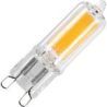 SPL | LED Plug-in-lampa G9 2W