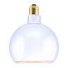 Segula Svävande LED | Globelampa | Stor sockel E27 4,5W | 125mm